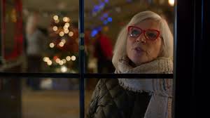 This christmas, however, the neighborhood decides to skip the decoration, crushing phoebe's spirits. Candy Cane Christmas Tv Movie 2020 Imdb