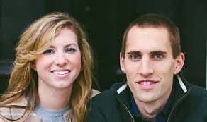 Heather Orrico's Instagram, Twitter & Facebook