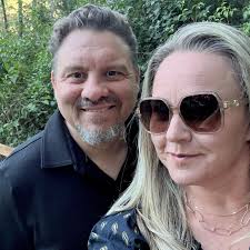 Army football team performance issues