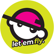 Check spelling or type a new query. Urban Air Adventure Park Home Facebook