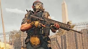 The Division 2 Gear Sets All Sets And Stats Revealed So Far Pcgamesn