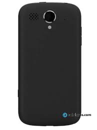Huawei Ascend G312 - Celulares ...