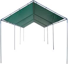 Maybe you would like to learn more about one of these? Download Steel Frame Standard Canopy Png Canopy Frame Fittings 12 X 24 Standard Top Cover For 10 X 24 Frames Full Size Png Image Pngkit