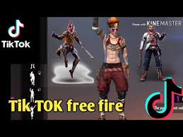Thanks for watehing this video do not forget click the subscribe and hit the bell icon drop a like comment and share the video Tik Tok Free Fire Telugu Songs Ff Version Youtube