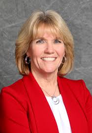 American Academy for Park and Recreation Administration > About AAPRA >  Member Biography