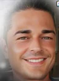 Patrice SCHAUINGER, 53 ans (SOUFFLENHEIM, RASTATT)