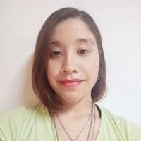 Pamela Rosano's Instagram, Twitter & Facebook