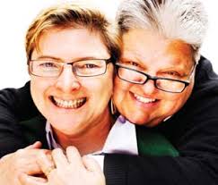 Horizons 2009 Annual Report