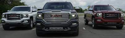 6601 superior ave ste g. Used Cars Oklahoma City Ok Used Cars Trucks Ok City Auto Sales