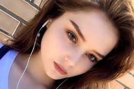 Join facebook to connect with manizha azizova and others you may know. Manizha Azizova
