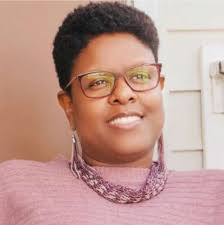 This week, myself and my two other classmates from Suffolk University -…