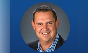 Industry veteran joins Freedom Mortgage as SVP of wholesale lending