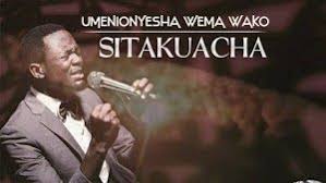Download Audio Dr Ipyana Sitakuacha Gospel Gospelmusic Homedecor Bts Quotes Frases Jimin Audio Songs Gospel Music News Songs