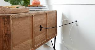 Check spelling or type a new query. In Wall Power Cable Management Kit To Hide Your Power Cables