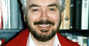 Writer, Poet, Spiritualist Tom Veitch Passes (1941