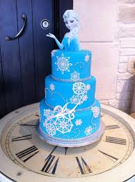 Cake Concept Cupcakes Wedding Cakes Blois Gateau Reine Des Neiges Petit Gateau De Mariage Gateau De Reve