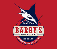 Maybe you would like to learn more about one of these? Barry S Do Me A Flavor Welcome To Lbi