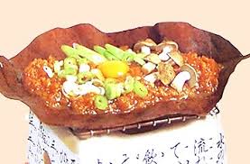 郡上ほうばみそ 朴葉味噌 ゴマみそ 丸昌醸造場 郡上八幡屋 特産品通販