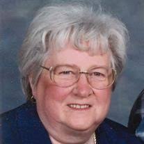 Obituary, Visitation & Funeral Information