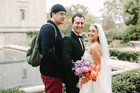 Want to see more posts tagged #jason segel? Check Out This Jason Segel Wedding Photobomb