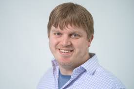 Kasson-Mantorville School Board member resigns shortly after being  re-elected