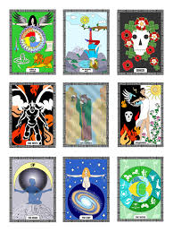 Each customized playing cards deck is made to order and we do not stock blanks that we just custom made playing cards and custom game decks is only possible because of the quality playing. Make For You Original Designer Playing Cards In Vector By Caribia Fiverr