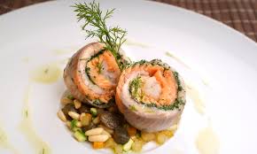 Voglia di un goloso trancio di pesce spada in padella? Ricette Con Il Pesce Spatola 3 Piatti Da Provare Subito