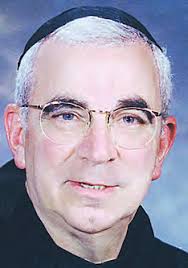 A new start with a new shepherd'