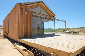 600 qm, kaufpreis 448.000 euro. 26 Haus Unter 50000 Ideen Haus Haus Bauen Gunstiges Haus