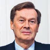 A nn u A l Re p o R t 2012