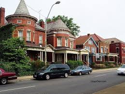 Zanesville Ohio Zanesville Ohio Zanesville The Buckeye State
