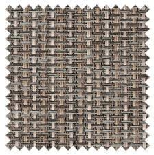 Pin On Outdoor Decor