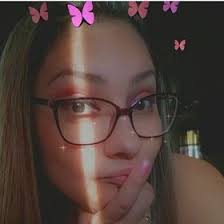 Selma Hernandez (lunahernandez21)