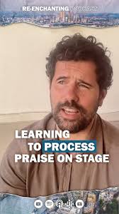 Nick Mulvey is a Mercury Prize nominated singer-songwriter. His two latest  albums, Dark Harvest Pt 1 and 2, chart his search for the transcendent. His  longing for re-enchantment and his captivation with
