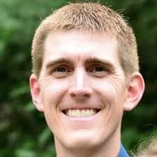 34 Best Therapists in Rock Springs, WY (Available Now)