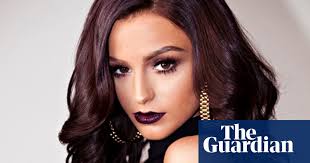 The official instagram account for cher. Cher Lloyd I Was A Total Bitch Cher Lloyd The Guardian