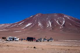 Austria azerbaijan bahamas bahrain bangladesh barbados belarus belgium belize benin bermuda bhutan bolivia bosnia and herzegovina botswana bouvet island brazil british antarctic territory british indian ocean territory british virgin islands. Border Crossing From Bolivia To Chile Hito Cajon Connected Horizons