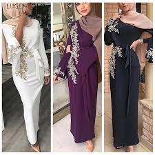 See what the venue is and then decide how much you. Lugentolo Women Long Dress Fashion Muslim Arab Pearl Dresses Dinner Party Plus Size Loose Casual Elegant Female Maxi Dress Dresses Aliexpress