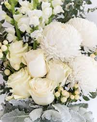 Maybe you would like to learn more about one of these? Fig Bloom Flower Delivery Brisbane Best Rated Florist In Brisbane