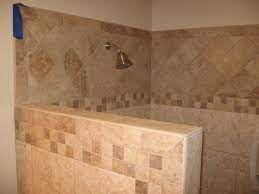 Walk In Showers Without Doors Tile Walk In Showers Without Doors 4 Bdrm Gated Community With Showers Without Doors Shower Tile Shower Doors