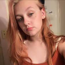 Kendra Weber in people