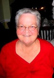 Barbara J. Coyle Obituary