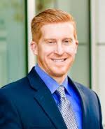 San Diego, CA Lawyers & Law Firms