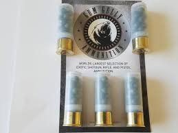 Specifically, i'm curious about how much the there are nine 00 in my federal le might be a chart somewhere with the see chart from wikipedia. 12 Gauge 2 3 4 15 Pellet Super 00 Buckshot Gum Gully Provision