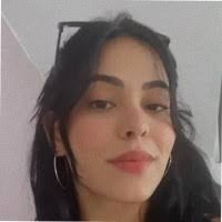 80+ "Muñiz" profiles