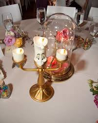Whether you're looking for a home theater, a bedroom set, or a dining room table, we've got you covered. Disney Wedding Centerpieces Diy Wedding Ideas And Inspiration