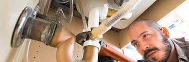 Draining prospects: Lack of plumbers in Tennessee, Georgia could soon have  you paying more