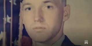 Obituaries, September 23, 2025 (Addendum)