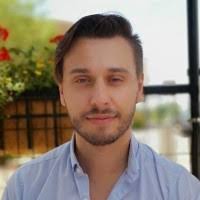 1000+ "Kutcher" profiles