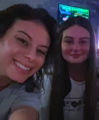 Live band night at Breakaways